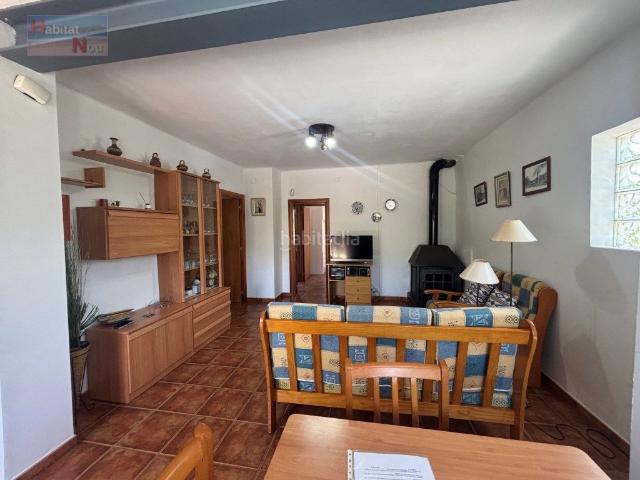 Casa en venta en el Mirador del Penedès, Baix Penedès