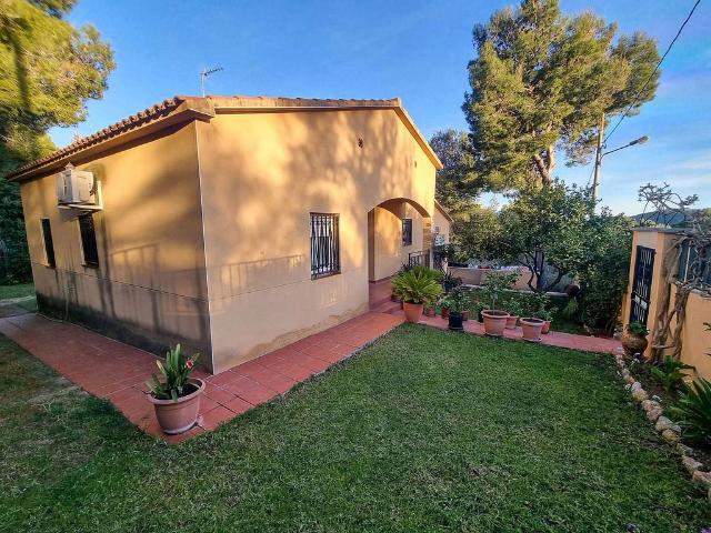 Casa en venta en Baix Penedès, Catalunya