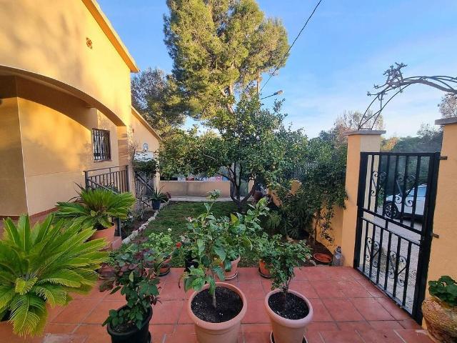 Casa en venta en Baix Penedès, Catalunya