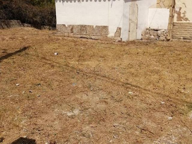 Casa en venta en Baix Penedès, Catalunya
