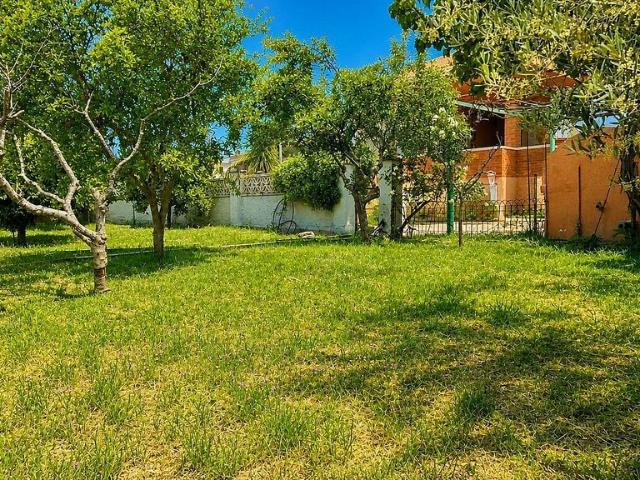 Casa en venta en Baix Penedès, Catalunya