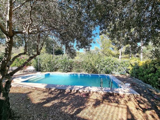 Casa en venta en Baix Penedès, Catalunya