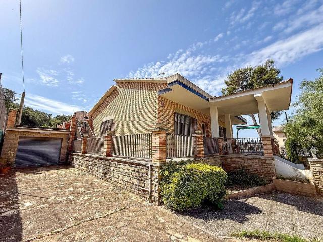 Casa en venta en Baix Penedès, Catalunya