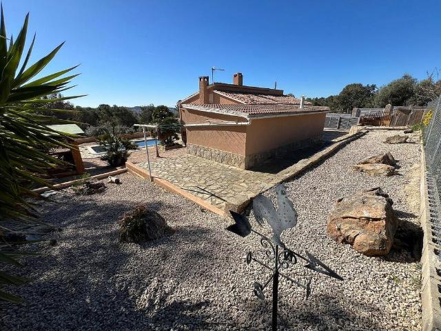 Casa en venta en Baix Penedès, Catalunya