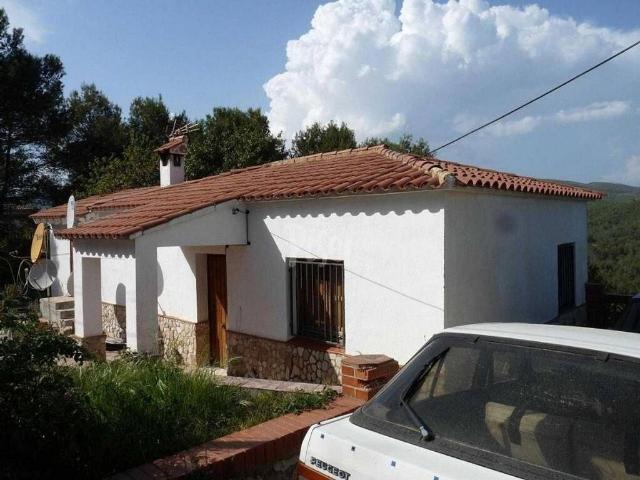 Casa en venta en Baix Penedès, Catalunya
