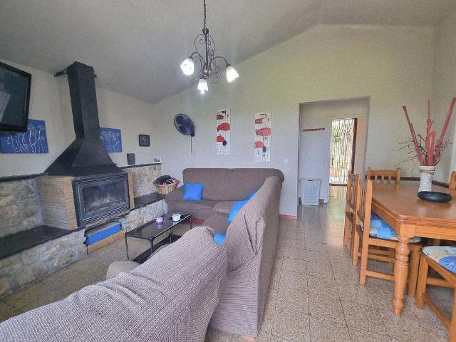 Casa en venta en Baix Penedès, Catalunya