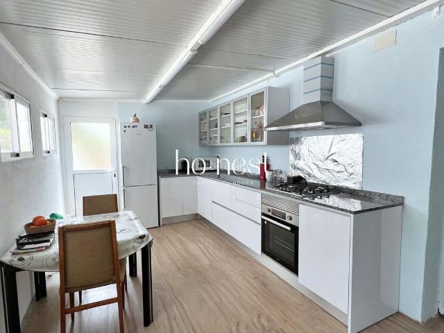 Casa en venta en Baix Penedès, Catalunya