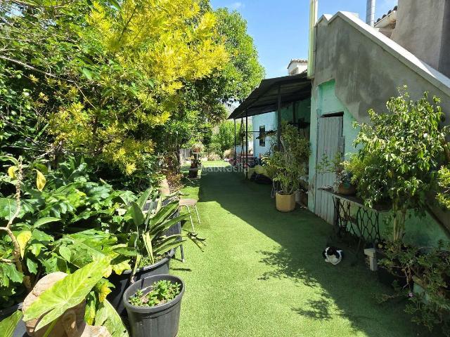Casa en venta en el Mirador del Penedès, Baix Penedès