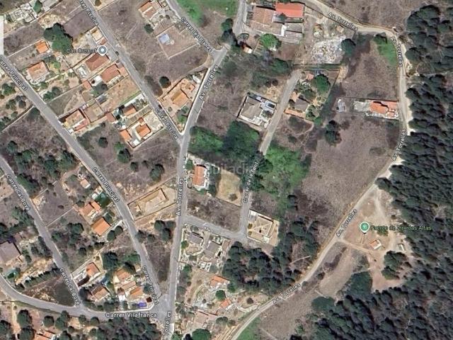 Casa en venta en Baix Penedès, Catalunya