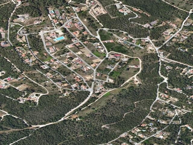 Casa en venta en Baix Penedès, Catalunya