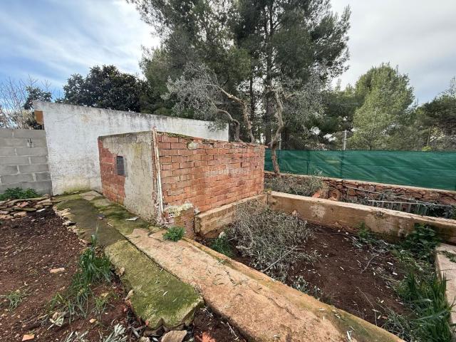 Casa en venta en el Mirador del Penedès, Baix Penedès