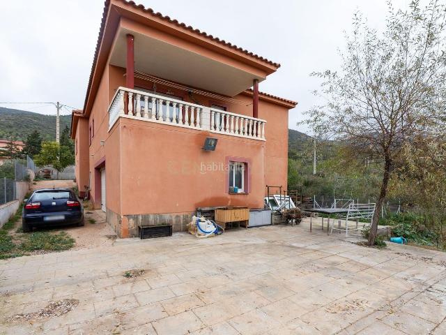 Casa en venta en el Mirador del Penedès, Baix Penedès