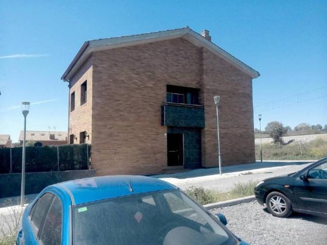 Casa en venta en Vallès Oriental, Catalunya
