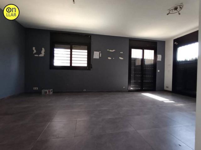 Casa en venta en Vallès Oriental, Catalunya