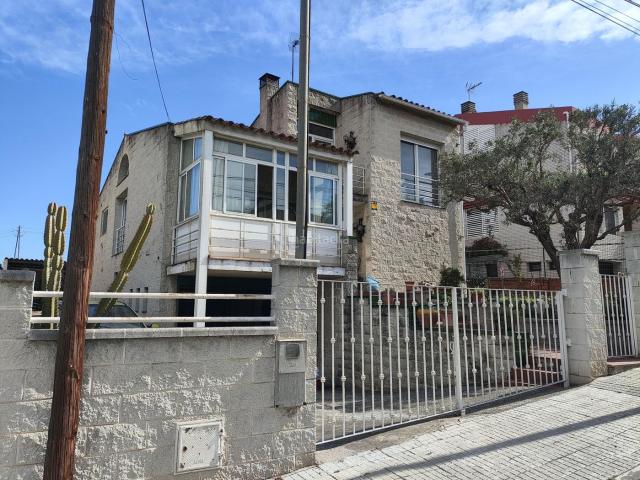 Casa en venta en Vallès Oriental, Catalunya