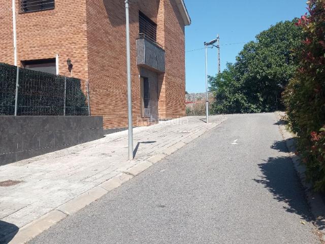 Casa en venta en Vallès Oriental, Catalunya