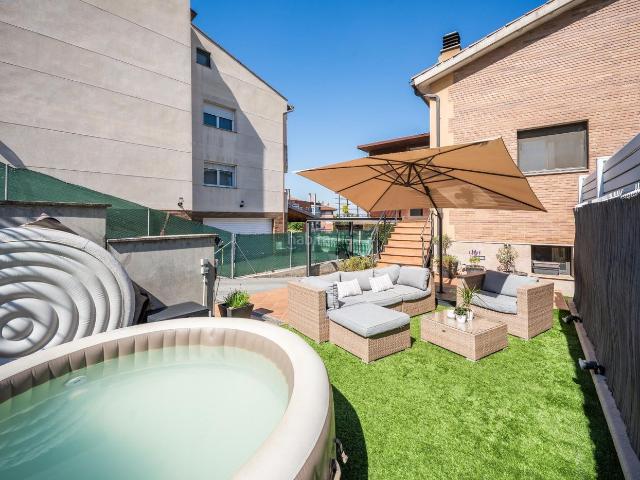 Casa en venta en Vallès Oriental, Catalunya