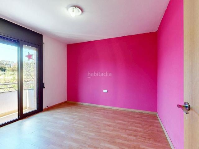 Casa en venta en Vallès Oriental, Catalunya