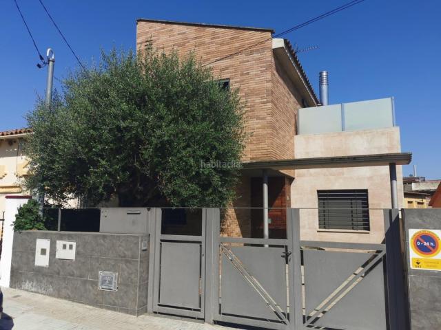 Casa en venta en Vallès Oriental, Catalunya