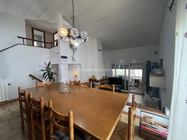 Casa en venta en Vallès Oriental, Catalunya