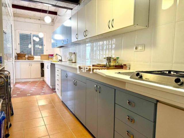Casa en venta en Segrià, Catalunya