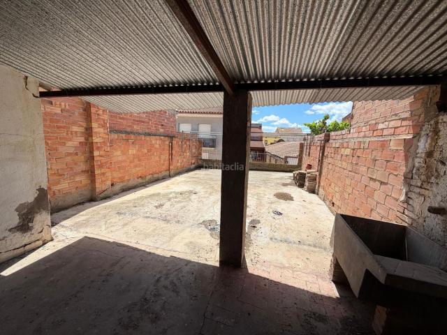 Casa en venta en Segrià, Catalunya