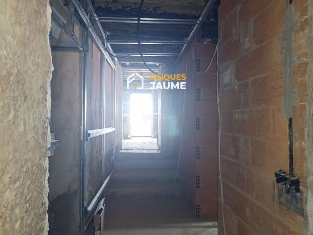 Casa en venta en Segrià, Catalunya