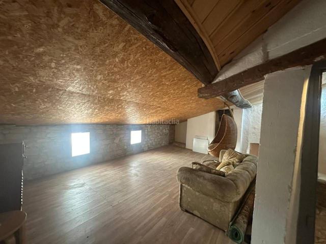 Casa en venta en Segarra, Catalunya