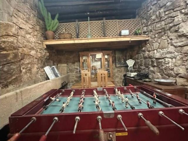 Casa en venta en Vilagrasseta, Montoliu de Segarra