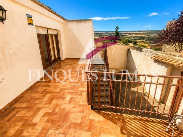 Casa en venta en Segarra, Catalunya
