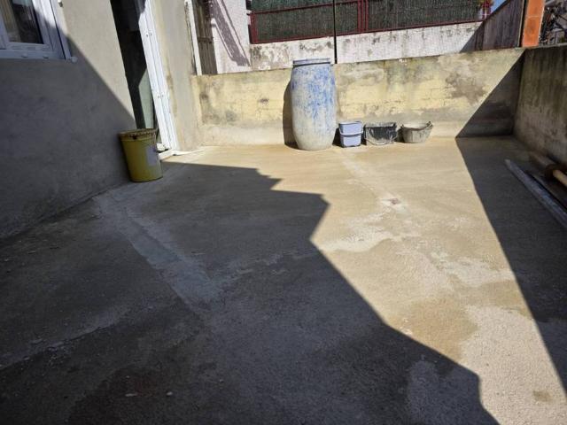 Casa en venta en Vallès Oriental, Catalunya