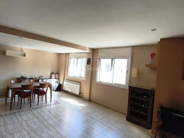 Casa en venta en Can Coll, Vallès Oriental