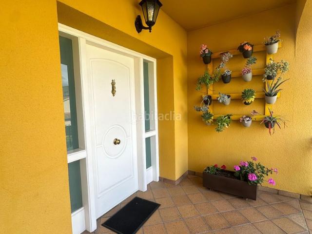 Casa en venta en Montornès del Vallès, Barcelona
