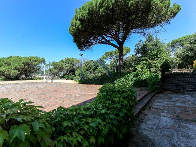 Casa en venta en Can Xec, Vallès Oriental