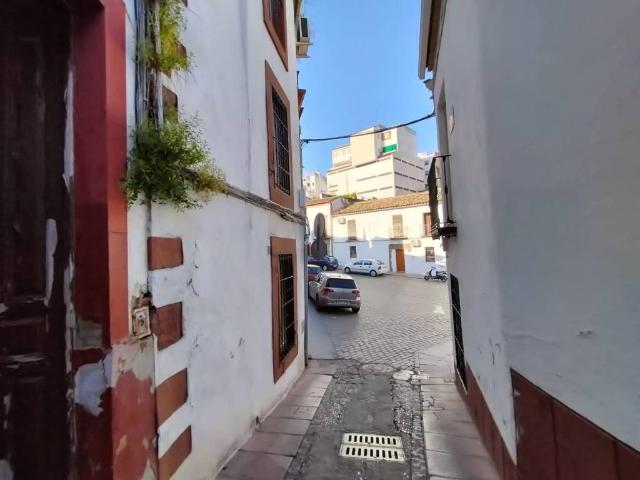 Casa en venta en Montoro, Andalucía