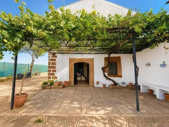 Casa en venta en Montoro, Andalucía