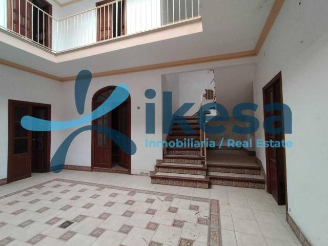 Casa en venta en Montoro, Andalucía