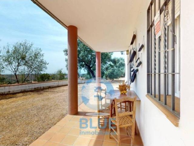 Casa en venta en Montoro, Andalucía