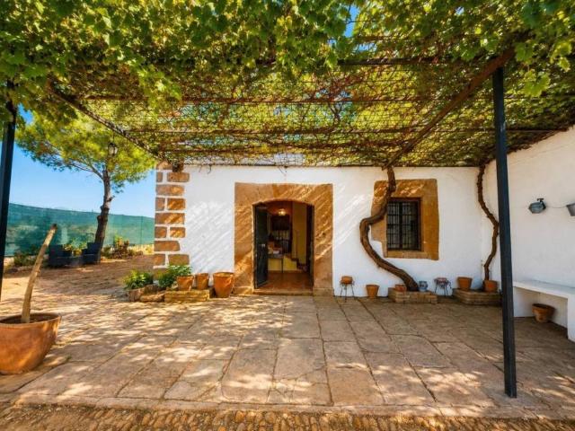 Casa en venta en Montoro, Córdoba
