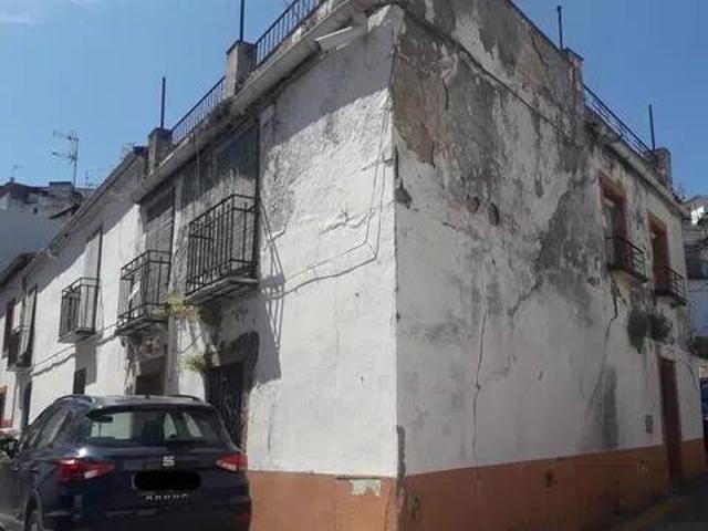 Casa en venta en Montoro, Andalucía