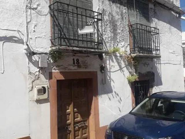Casa en venta en Montoro, Andalucía