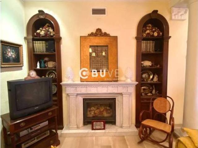 Casa en venta en Montoro, Andalucía