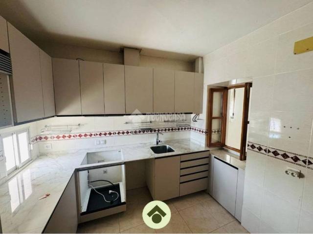 Casa en venta en Montoro, Andalucía
