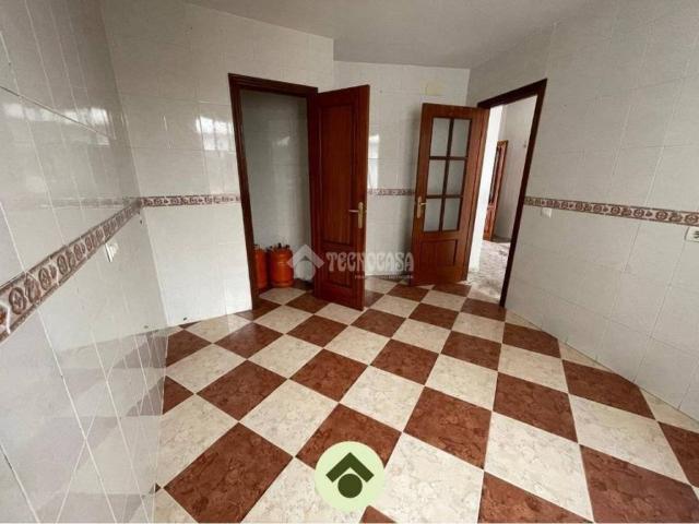 Casa en venta en Montoro, Andalucía