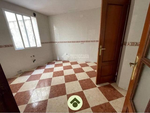 Casa en venta en Montoro, Andalucía
