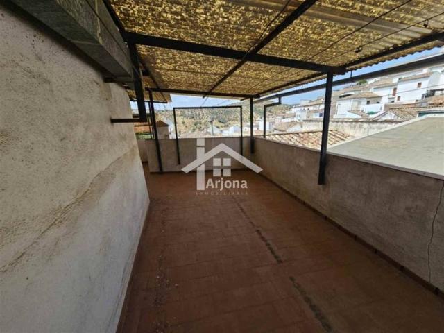 Casa en venta en Montoro, Andalucía