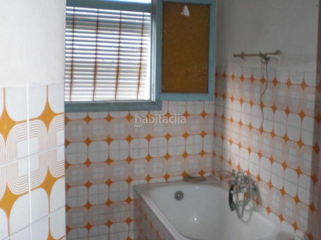 Casa en venta en Montoro, Andalucía