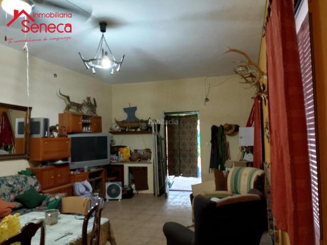 Casa en venta en Montoro, Andalucía
