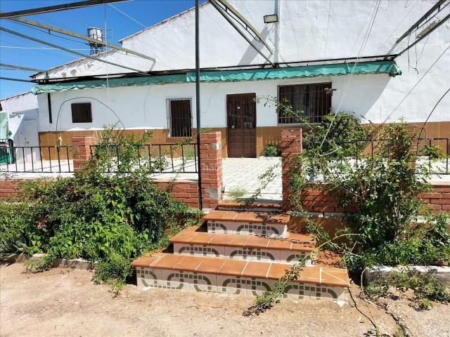 Casa en venta en Montoro, Andalucía