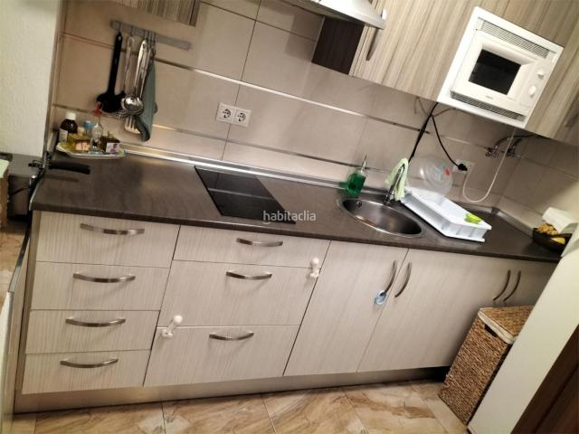 Casa en venta en Montoro, Andalucía